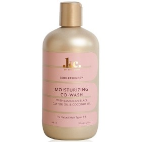 Kera Care Curlessence Moisturizing Co-Wash 12oz